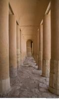 Photo Texture of Hatshepsut 0308